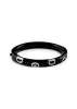Браслет Damiani D.Icon Белое золото