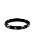 Браслет Damiani D.Icon Белое золото