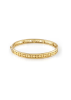 Bracelet Damiani Belle Epoque Reel Yellow Gold