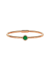 Bracelet Tirisi Milano Sweeties Rose Gold