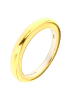 Кольцо Tirisi Tirisi Moda ring Серебро