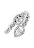 Ring Casato Boutique White Gold