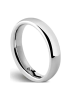 Ring, Wedding ring Damiani NOI2 White Gold, Yellow Gold
