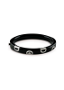Браслет Damiani D.Icon Белое золото