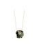 Колье Damiani D.Icon Желтое золото