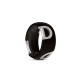 Кольцо Damiani D.Icon Белое золото