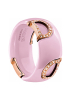 Кольцо Damiani D.Icon Розовое золото