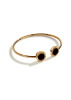 Браслет Damiani D.Side Розовое золото