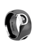 Кольцо Damiani D.Icon Белое золото