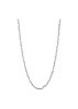 Браслет Damiani Fantasy Cut Розовое золото