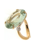 Ring Casato Rio Rose Gold
