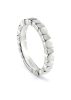 Кольцо Damiani Belle Epoque Bridal Платина