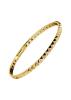Браслет RF Studs Желтое золото