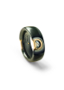 Кольцо Damiani D.Icon Желтое золото