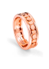 Ring Damiani Belle Epoque Reel Rose Gold