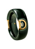 Ring Damiani D.Icon Yellow Gold