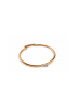 Bracelet Crivelli Design Rose Gold