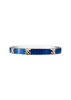 Bracelet Tirisi Kisses Silver