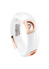 Ring Damiani D.Icon Rose Gold