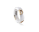 Кольцо Damiani D.Icon Розовое золото