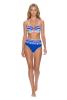 Swim Bra, Swim trunks Raffaela D'Angelo Summer