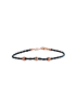 Браслет Damiani Metropolitan Розовое золото