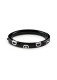 Браслет Damiani D.Icon Белое золото