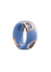 Кольцо Damiani D.Icon Розовое золото