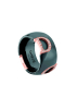 Кольцо Damiani D.Icon Розовое золото
