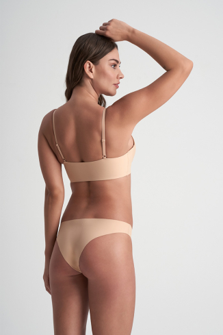 Купить Трусы Bye Bra Base – премиальные трусы ZhannaKanGroup
