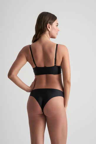 Купить Трусы Bye Bra Base – премиальные трусы ZhannaKanGroup