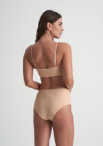 Купить Трусы Bye Bra Base – премиальные трусы ZhannaKanGroup