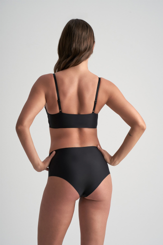 Купить Трусы Bye Bra Base – премиальные трусы ZhannaKanGroup