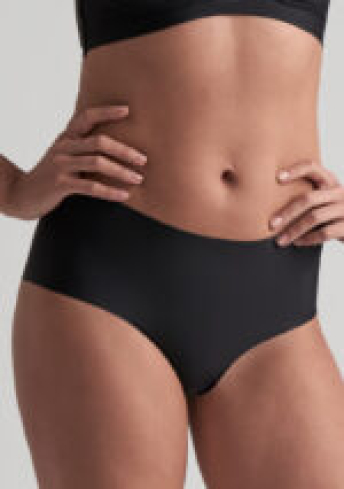 Купить Трусы Bye Bra Base – премиальные трусы ZhannaKanGroup