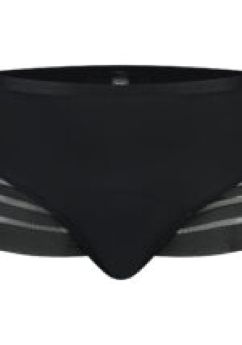 Купить Трусы Bye Bra Base – премиальные трусы ZhannaKanGroup