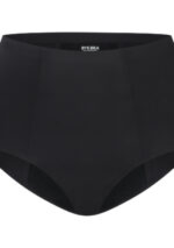 Купить Трусы Bye Bra High Waist – премиальные трусы ZhannaKanGroup