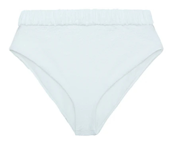 Купить Купальные трусы Undress Code Good Luck Charm – премиальные нижнее белье, купальники ZhannaKanGroup