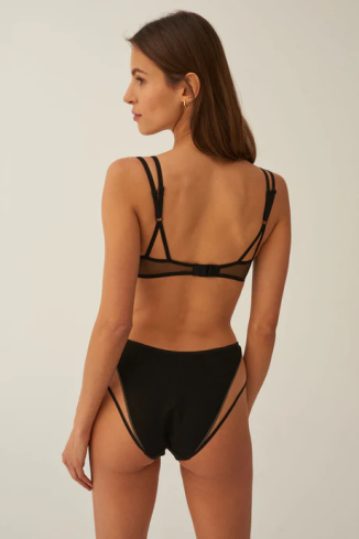 Купить Трусы Undress Code Fantasie – премиальные трусы ZhannaKanGroup