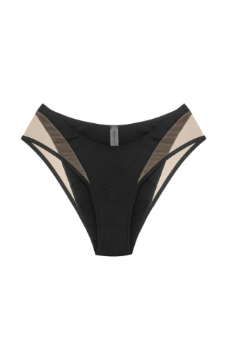 Купить Трусы Undress Code Fantasie – премиальные трусы ZhannaKanGroup