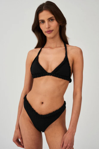 Купить Купальный лиф Undress Code Self Portrait – премиальные нижнее белье, купальники ZhannaKanGroup