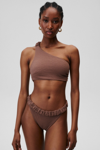 Купить Купальные трусы Undress Code Girlish Charm – премиальные нижнее белье, купальники ZhannaKanGroup