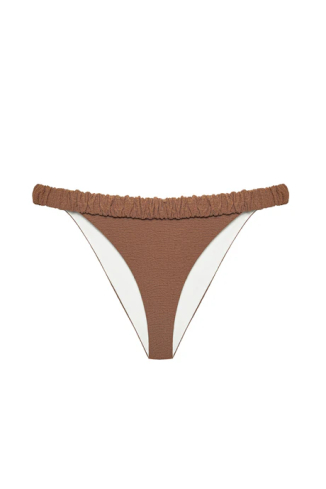 Купить Купальные трусы Undress Code Girlish Charm – премиальные нижнее белье, купальники ZhannaKanGroup