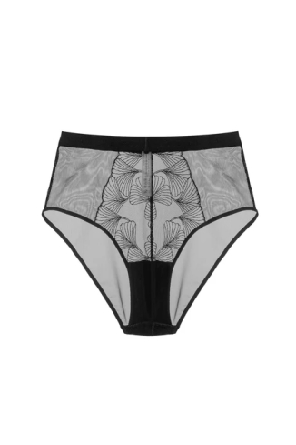 Купить Трусы Undress Code Adore – премиальные трусы ZhannaKanGroup