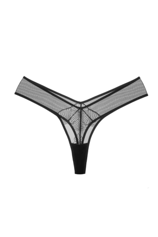 Купить Трусы Undress Code TeAmo – премиальные трусы ZhannaKanGroup