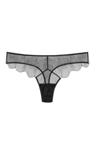 Купить Трусы Undress Code Bliss – премиальные трусы ZhannaKanGroup