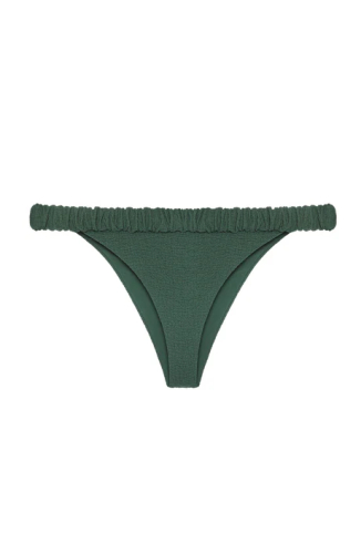 Купить Купальные трусы Undress Code Girlish Charm – премиальные нижнее белье, купальники ZhannaKanGroup