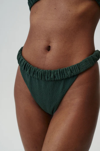 Купить Купальные трусы Undress Code Girlish Charm – премиальные нижнее белье, купальники ZhannaKanGroup