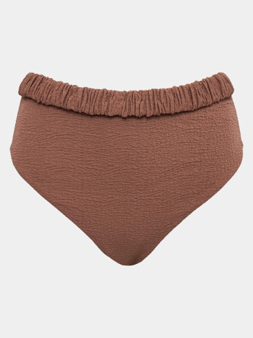 Купить Купальные трусы Undress Code Good Luck Charm – премиальные нижнее белье, купальники ZhannaKanGroup