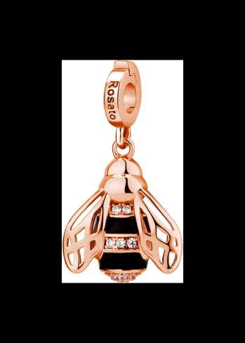 Buy Charm Rosato Storie Silver – premium by ZhannaKanGroup