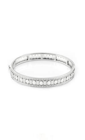 Damiani Браслет Damiani Belle Epoque Reel Белое золото